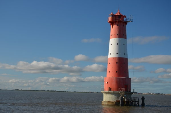 tue - Leuchtturm von Arngast  - (c) R Herling.jpg